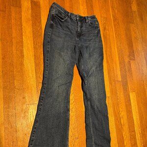 Idyllwind Dark Jeans